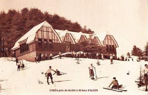 179- Chrea  en hiver 